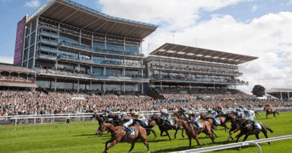York Ebor Festival Tips: What To Bet On At This Week&#039;s Meeting