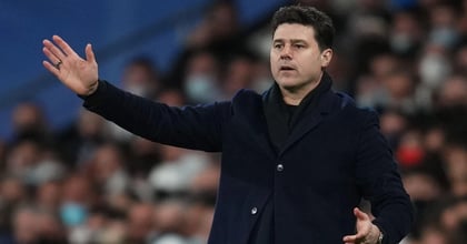 Next Chelsea Manager Odds: Amorim Favourite To Take Over From Pochettino