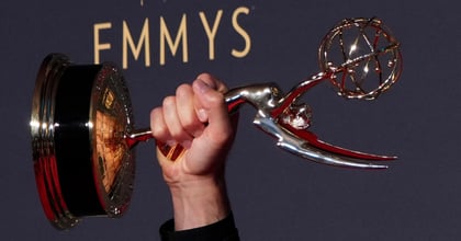 Emmy Predictions 2022: Who Will Take Home Emmy Awards?