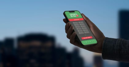 Cum se calculează cotele live?