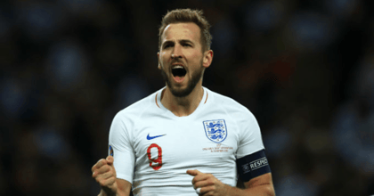 Nations League Tips: Our Best Bets For Friday’s International Games