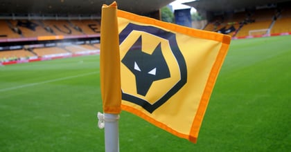 Next Wolves Manager Odds: Gary O’Neil Huge Favourite To Replace Julen Lopetegui