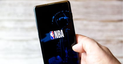 5 Essential NBA Stats For Betting