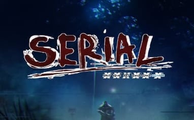 Serial