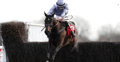 King George Chase Betting Tips, Odds &amp; Analysis