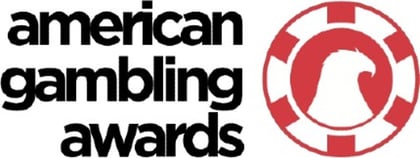 American Gambling Awards Finalists: Betting Product of the Year