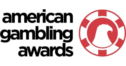 American Gambling Awards Finalists: Payment Service Provider of the Year