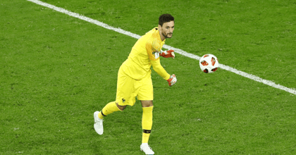 World Cup 2022 Golden Glove Odds: Analysis &amp; Prediction On The Goalie Gong