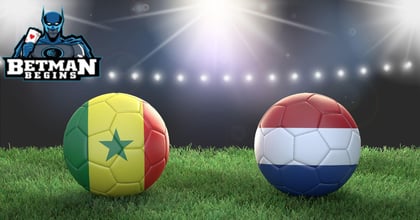 WK 2022: Senegal - Nederland wedtips en voorspellingen