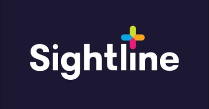 Sightline Payments is the American Gambling Awards Payment Provider of the Year