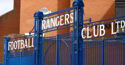 Next Rangers Manager Odds: New Favourite For Vacancy As Gerrard Rejects Return