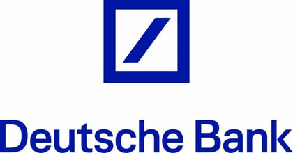 Deutsche Bank is the American Gambling Awards Dealmaker of the Year