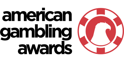 American Gambling Awards Winners Full List