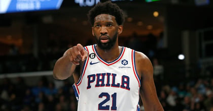 NBA Picks: Can the 76ers Bounce Back After Tough Stretch?