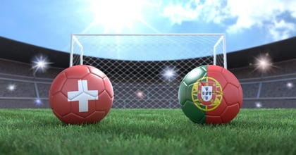 WM 2022 Wett-Tipp heute (06.12.) – Vorhersage, WM Wetten und Quoten