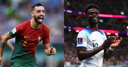 World Cup Betting Tips: Predictions &amp; Best Odds On Saturday&#039;s Games