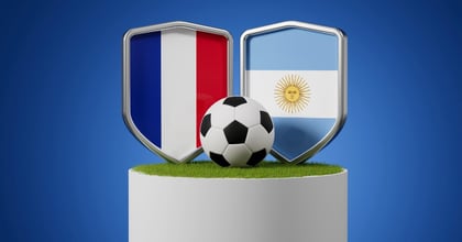 WM 2022 Finale Wett-Tipps – Vorhersage, Finale Wetten und WM Quoten