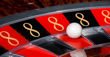 Eroarea pariorului explicată