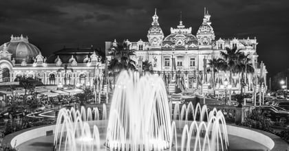 Strategii de ruletă: cum joci cu sistemul Makarov