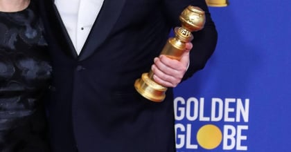 2023 Golden Globe Predictions and Analysis