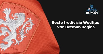 Eredivisie voorspellingen en wedtips - Speelronde 18