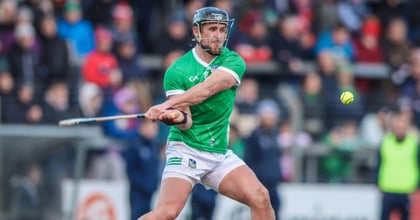 GAA Betting: What Are The National Hurling League Final Odds?