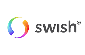 Swish Casinon