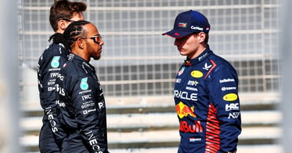 Formel 1 Wett-Tipps Bahrain: Bleibt Red Bull 2023 an der Spitze?