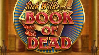 È Book of Dead la slot preferita in Italia?
