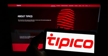 Tipico Sees Value In Educating U.S. Sports Bettors