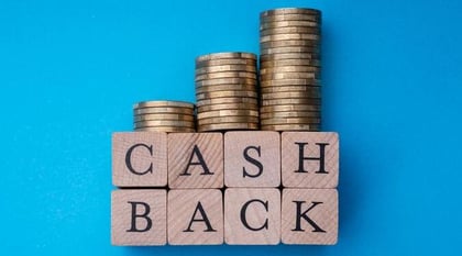 Bonus Cashback Casino: Come Funziona e Dove Trovarlo