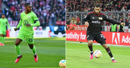 VfL Wolfsburg Union Berlin Tipp &amp; Quoten: Zwingt Wolfsburg den Tabellendritten in die Knie?