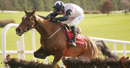 Cheltenham Tips: Stayers’ Hurdle Betting Odds, Preview And Predictions