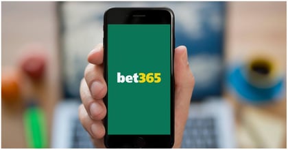 Bet365 March Madness Bonus Code: Get $365 and bet on the First Four
