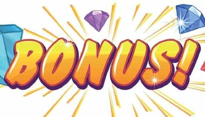 I Migliori Bonus Slot Online fino a 5000€ ad Maggio 2024