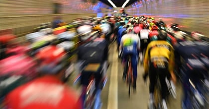 Ronde van Vlaanderen: Voorbeschouwing, favorieten en wedtips