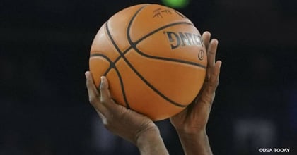 Bet365 Bonus Code for March Madness Championship Game - Bet $1 Get $200