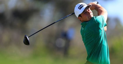 Masters Golf Betting Preview: Longshots Worth a Bet