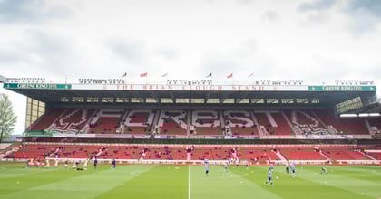 Next Nottingham Forest Manager Odds: Who Could Replace Steve Cooper?