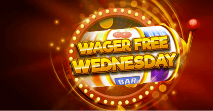 Best Casino Sites: King Casino Giving Away Free Casino Spins Every Wednesday