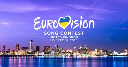 Wie wint het Eurovisie Songfestival? Alle odds, favorieten en voorspellingen op een rij