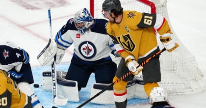 NHL Picks: Best Bets for Thursday&#039;s Game 2s