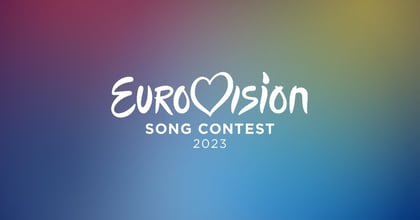 Eurovision Predictions 2023 | Semifinals are Around the Corner