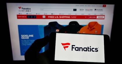 Fanatics Acquires PointsBet: Here’s Everything You Need To Know