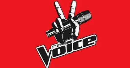 The Voice 2023 is Down to a Final Five, Who Will Win it?