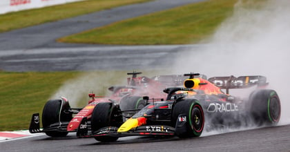 Formel 1 Wett-Tipps Monaco: Die Formel 1 zu Gast im Fürstentum! Alonso der Geheimfavorit