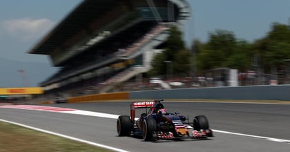 Formel 1 Wett-Tipps Barcelona: Red Bull Racing auf dem Weg zum nächsten Sieg
