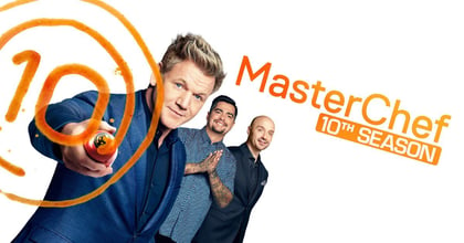 Who Will Win MasterChef 2023? Midwest Aiming To Be The Best