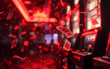 Casino sin rollover
