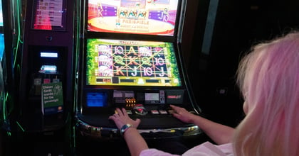 GambleAware Publishes Results of Female Gambling Harm Investigation